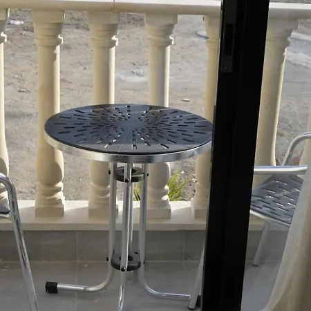 Apartamento Isabella Court Townhouse Near Venus And Lidl