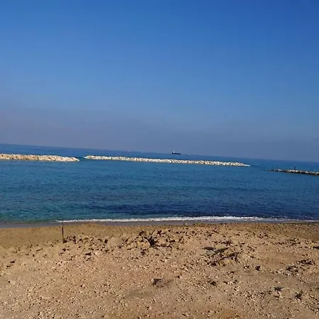 Apartamento Isabella Court Townhouse Near Venus And Lidl Paphos