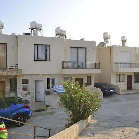 Apartamento Isabella Court Townhouse Near Venus And Lidl *