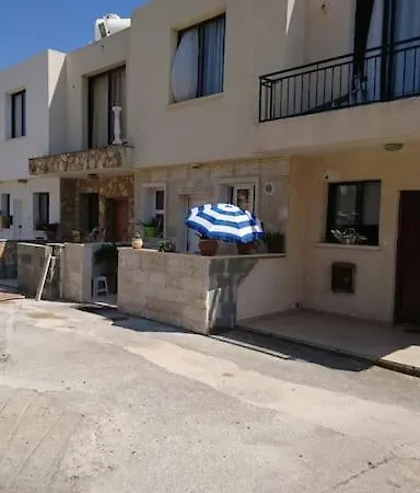 Apartment Isabella Court Townhouse Near Venus And Lidl