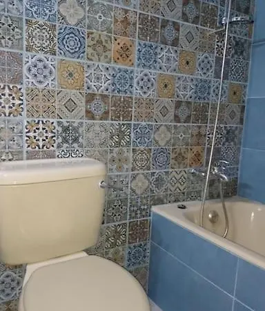 Apartment Isabella Court Townhouse Near Venus And Lidl *
